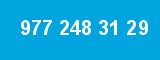 977 248 31 29